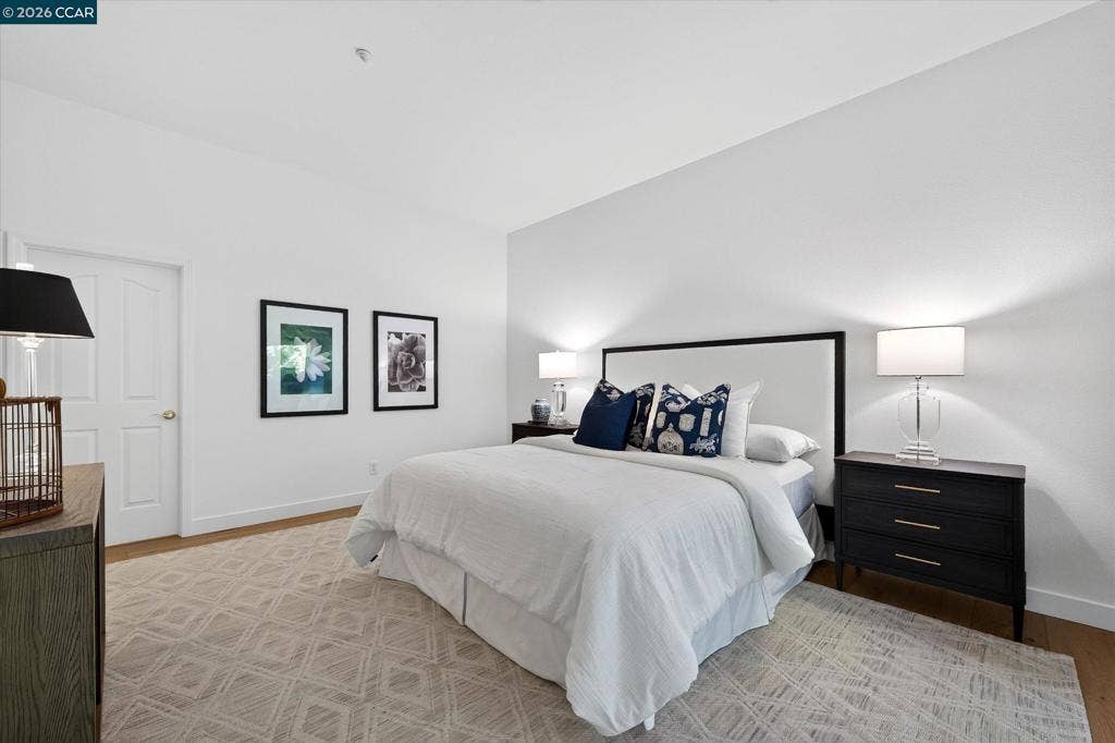 1800 Wales Drive, Walnut Creek, CA 94595 1800 Wales Drive, Walnut Creek, CA 94595