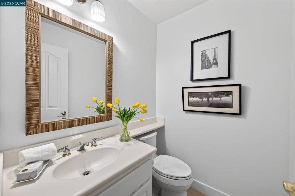 1800 Wales Drive, Walnut Creek, CA 94595 1800 Wales Drive, Walnut Creek, CA 94595