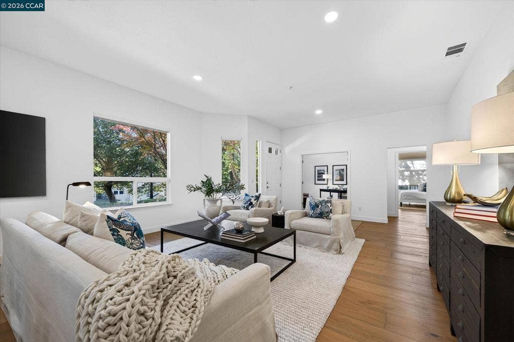 1800 Wales Drive, Walnut Creek, CA 94595 1800 Wales Drive, Walnut Creek, CA 94595