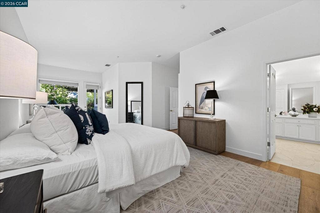 1800 Wales Drive, Walnut Creek, CA 94595 1800 Wales Drive, Walnut Creek, CA 94595