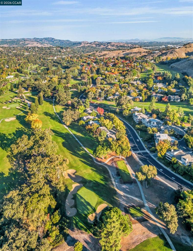 1800 Wales Drive, Walnut Creek, CA 94595 1800 Wales Drive, Walnut Creek, CA 94595