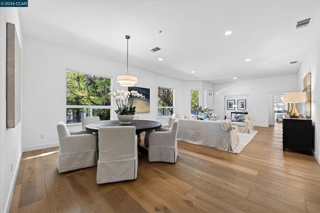 1800 Wales Drive, Walnut Creek, CA 94595 1800 Wales Drive, Walnut Creek, CA 94595