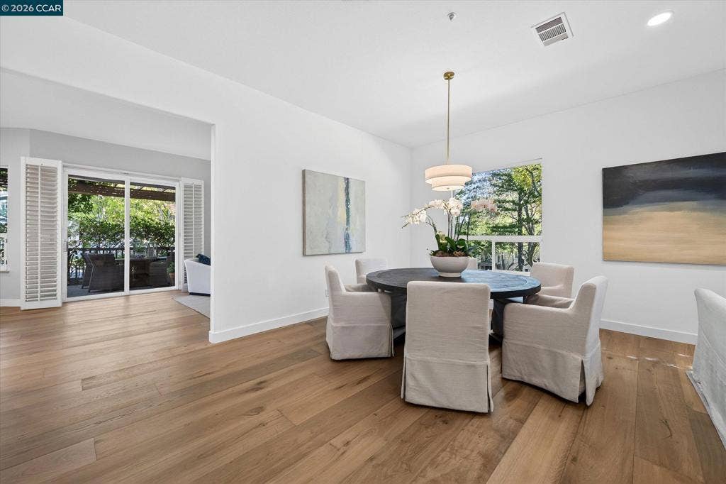 1800 Wales Drive, Walnut Creek, CA 94595 1800 Wales Drive, Walnut Creek, CA 94595