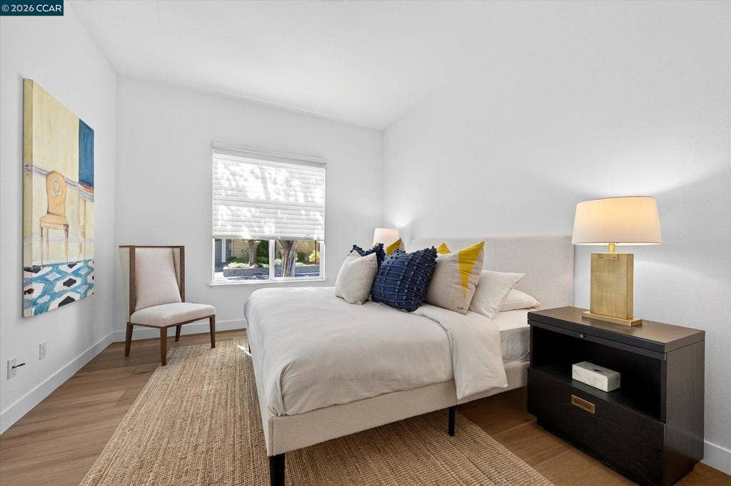 1800 Wales Drive, Walnut Creek, CA 94595 1800 Wales Drive, Walnut Creek, CA 94595