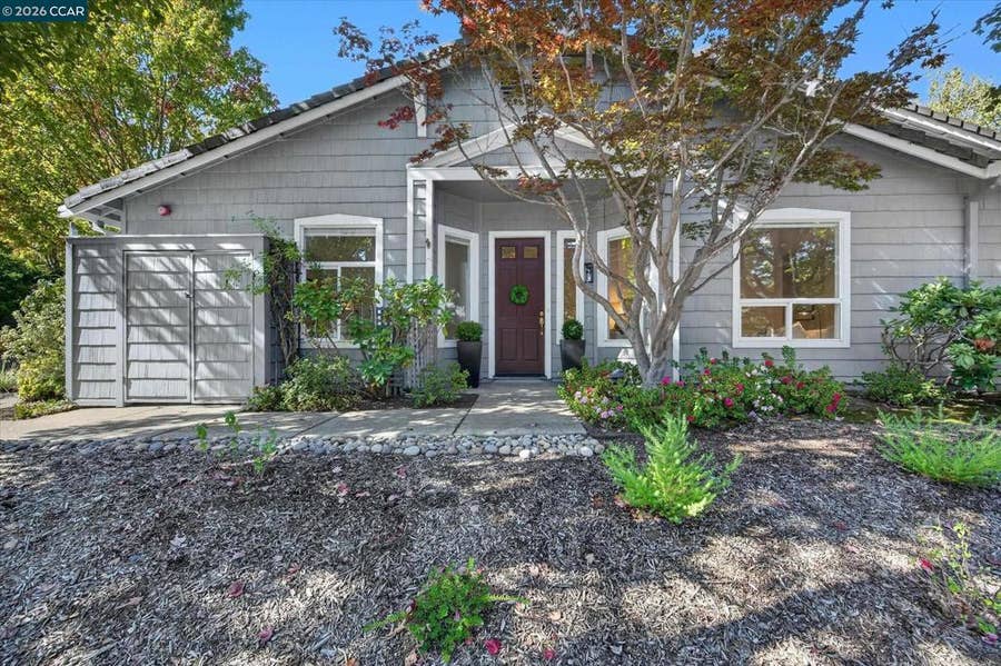 Property photo for 1800 Wales Drive, Walnut Creek, CA