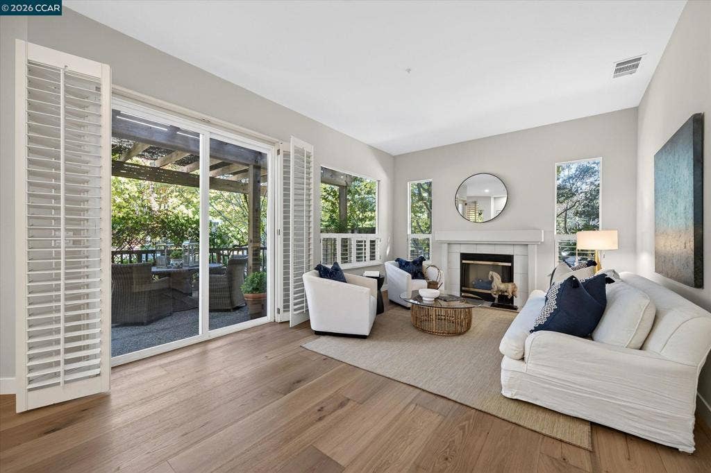 1800 Wales Drive, Walnut Creek, CA 94595 1800 Wales Drive, Walnut Creek, CA 94595