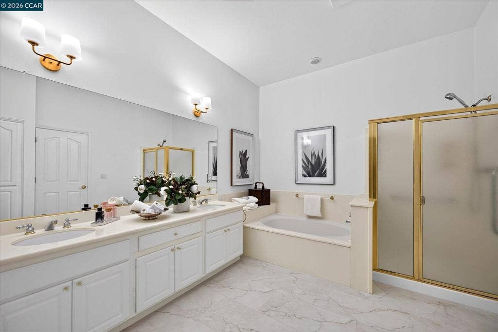 1800 Wales Drive, Walnut Creek, CA 94595 1800 Wales Drive, Walnut Creek, CA 94595