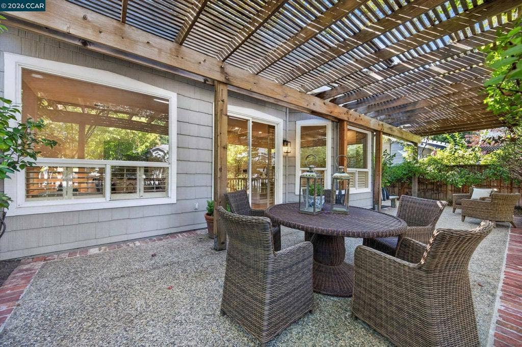 1800 Wales Drive, Walnut Creek, CA 94595 1800 Wales Drive, Walnut Creek, CA 94595