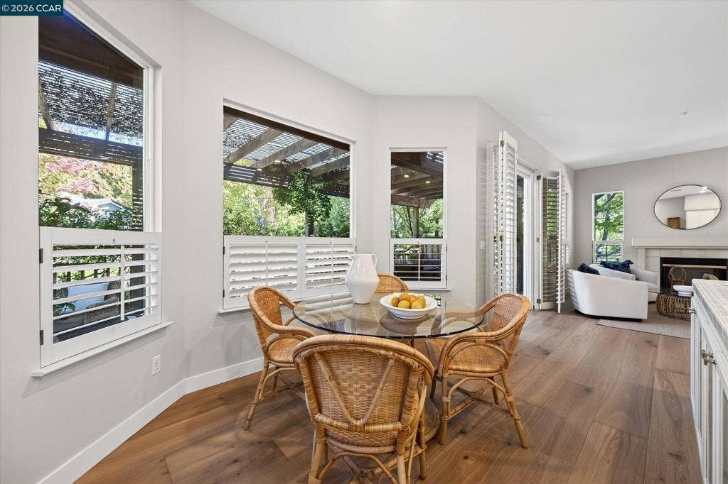 1800 Wales Drive, Walnut Creek, CA 94595 1800 Wales Drive, Walnut Creek, CA 94595