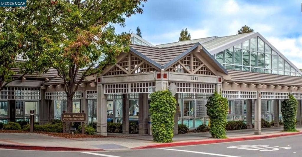 1800 Wales Drive, Walnut Creek, CA 94595 1800 Wales Drive, Walnut Creek, CA 94595