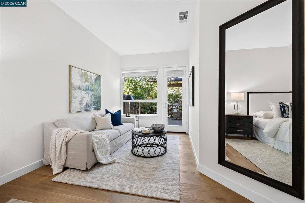 1800 Wales Drive, Walnut Creek, CA 94595 1800 Wales Drive, Walnut Creek, CA 94595
