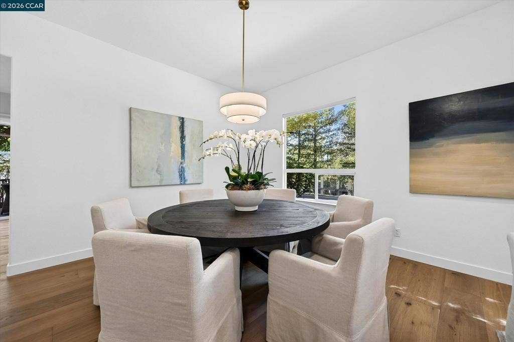 1800 Wales Drive, Walnut Creek, CA 94595 1800 Wales Drive, Walnut Creek, CA 94595