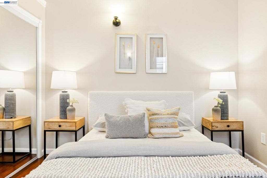 524 27th Ave, San Francisco, CA 94121-2856 524 27th Ave, San Francisco, CA 94121-2856