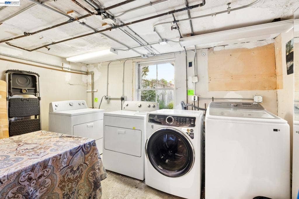 524 27th Ave, San Francisco, CA 94121-2856 524 27th Ave, San Francisco, CA 94121-2856