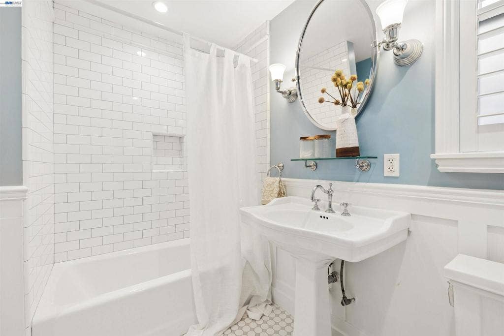 524 27th Ave, San Francisco, CA 94121-2856 524 27th Ave, San Francisco, CA 94121-2856