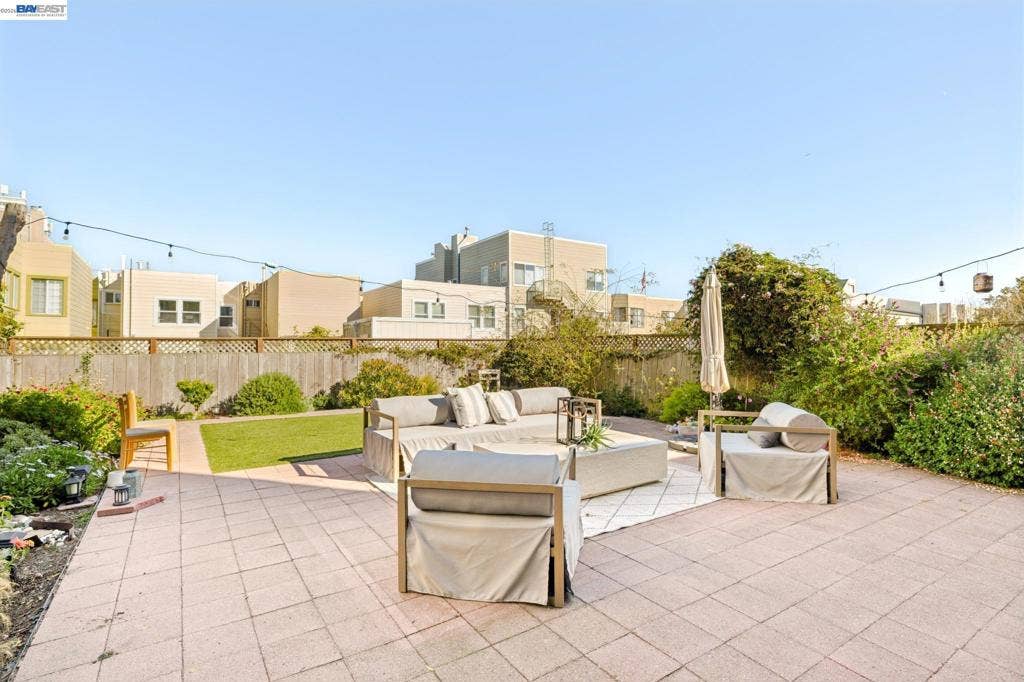 524 27th Ave, San Francisco, CA 94121-2856 524 27th Ave, San Francisco, CA 94121-2856