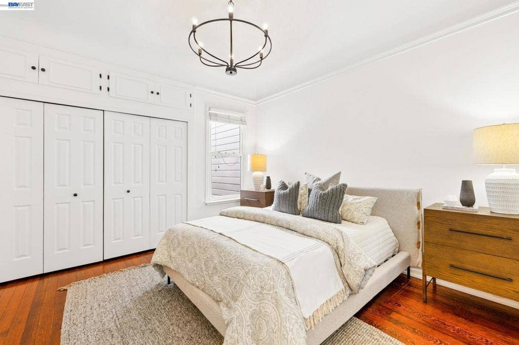 524 27th Ave, San Francisco, CA 94121-2856 524 27th Ave, San Francisco, CA 94121-2856