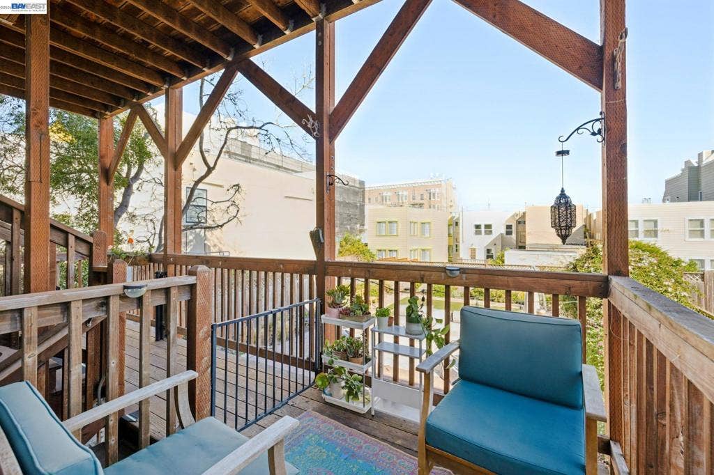 524 27th Ave, San Francisco, CA 94121-2856 524 27th Ave, San Francisco, CA 94121-2856