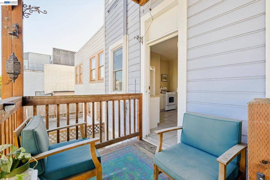 524 27th Ave, San Francisco, CA 94121-2856 524 27th Ave, San Francisco, CA 94121-2856