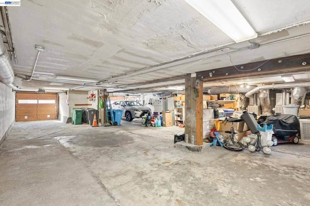 524 27th Ave, San Francisco, CA 94121-2856 524 27th Ave, San Francisco, CA 94121-2856