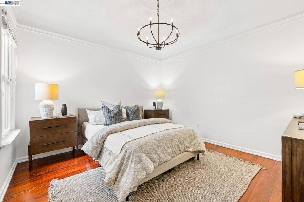 524 27th Ave, San Francisco, CA 94121-2856 524 27th Ave, San Francisco, CA 94121-2856