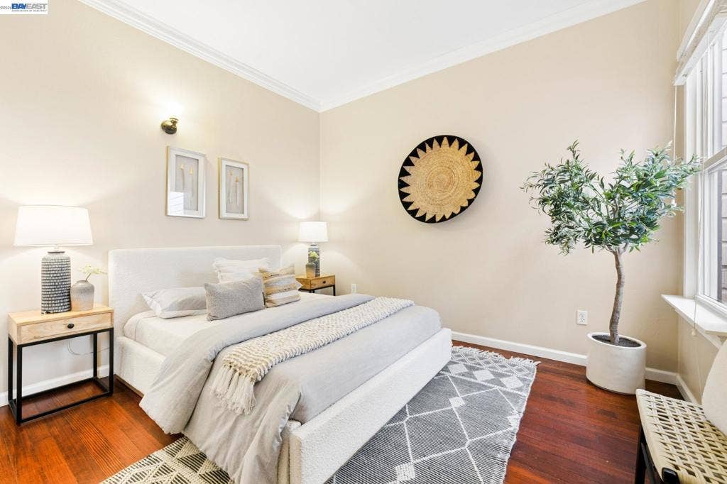524 27th Ave, San Francisco, CA 94121-2856 524 27th Ave, San Francisco, CA 94121-2856