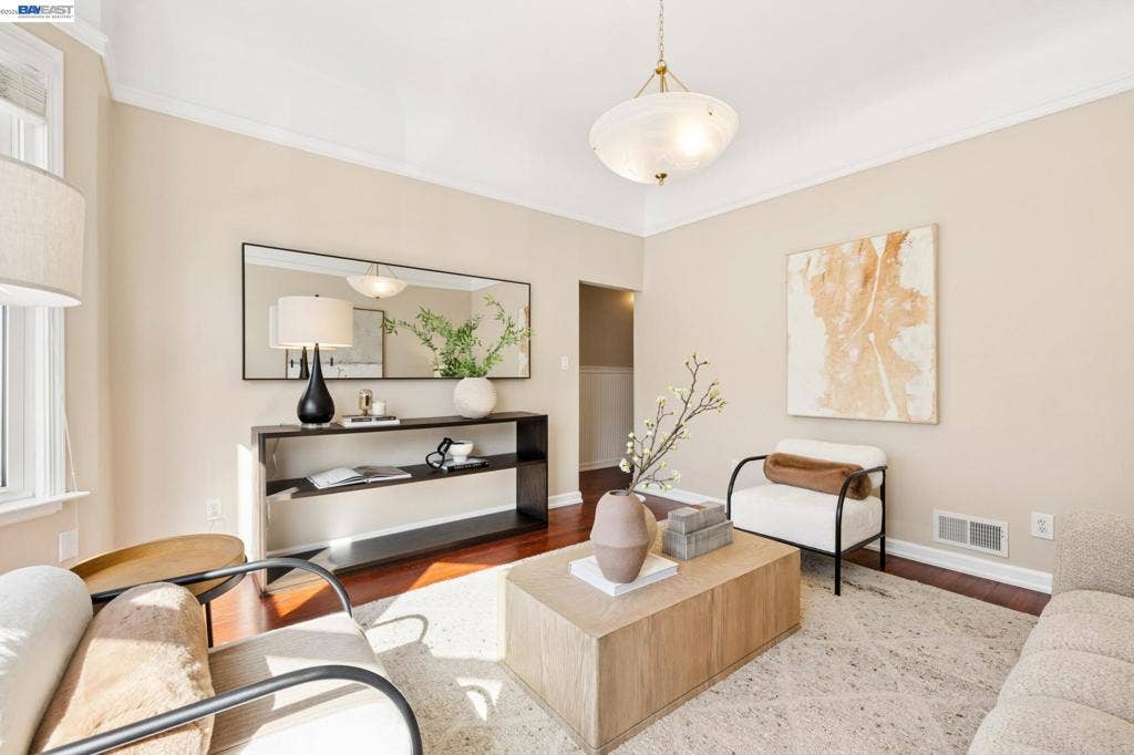 524 27th Ave, San Francisco, CA 94121-2856 524 27th Ave, San Francisco, CA 94121-2856