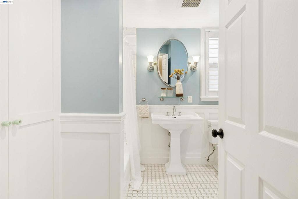 524 27th Ave, San Francisco, CA 94121-2856 524 27th Ave, San Francisco, CA 94121-2856