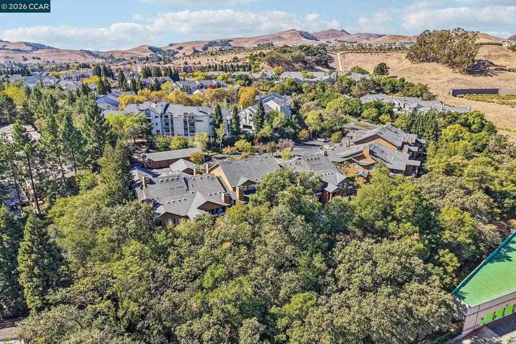204 Stone Pine Ln, San Ramon, CA 94583 204 Stone Pine Ln, San Ramon, CA 94583