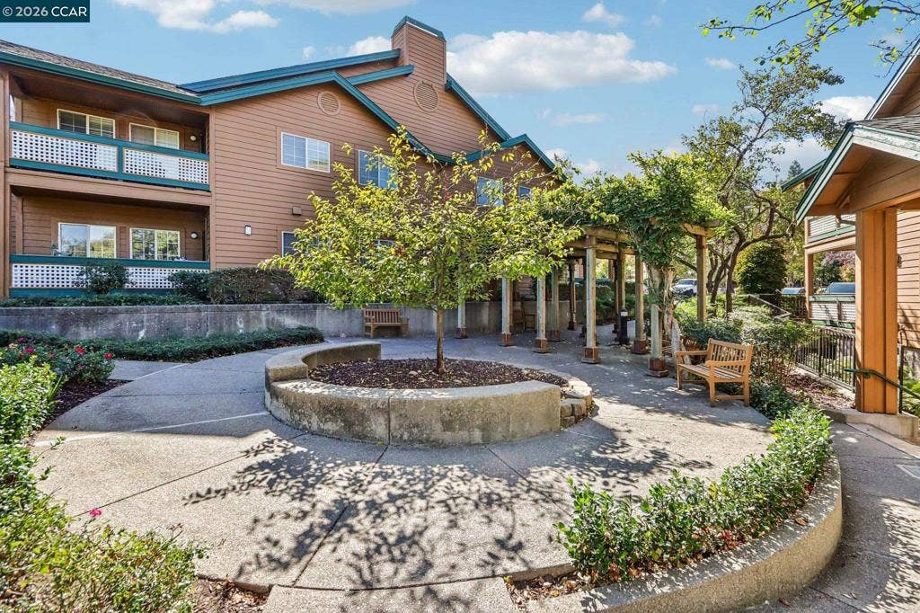 204 Stone Pine Ln, San Ramon, CA 94583 204 Stone Pine Ln, San Ramon, CA 94583