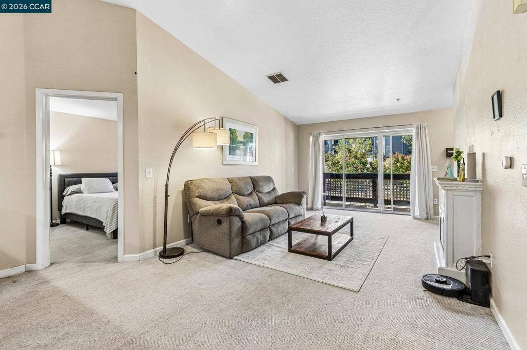 204 Stone Pine Ln, San Ramon, CA 94583 204 Stone Pine Ln, San Ramon, CA 94583