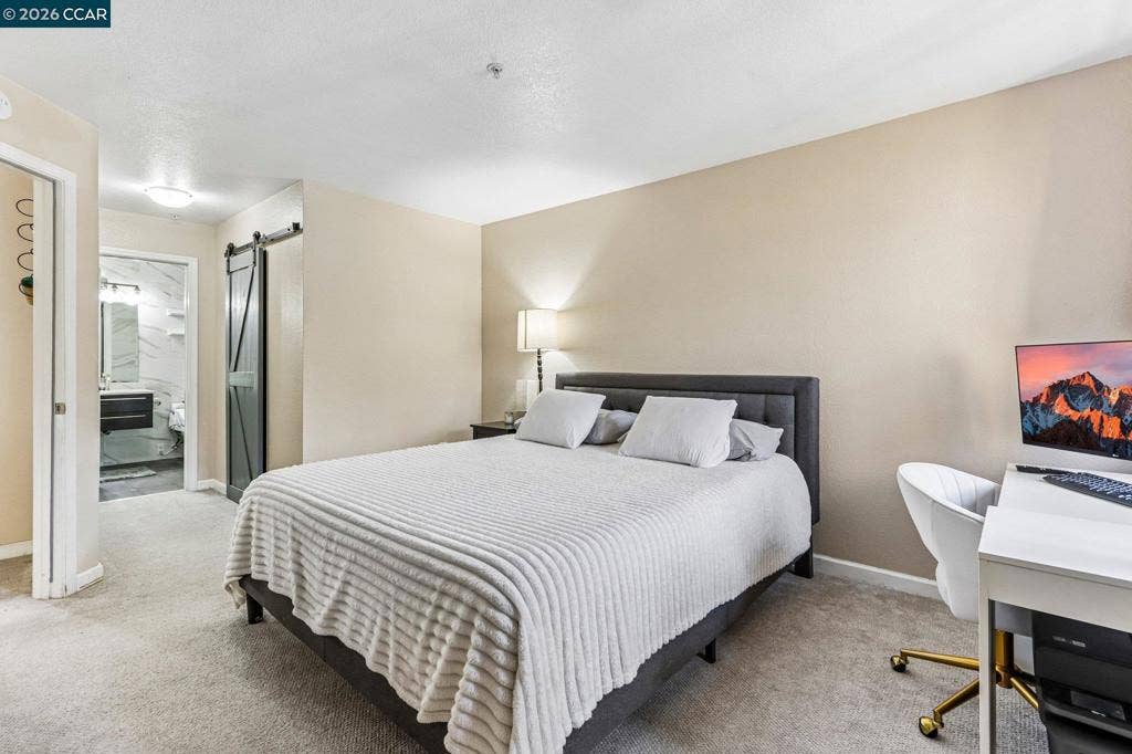 204 Stone Pine Ln, San Ramon, CA 94583 204 Stone Pine Ln, San Ramon, CA 94583
