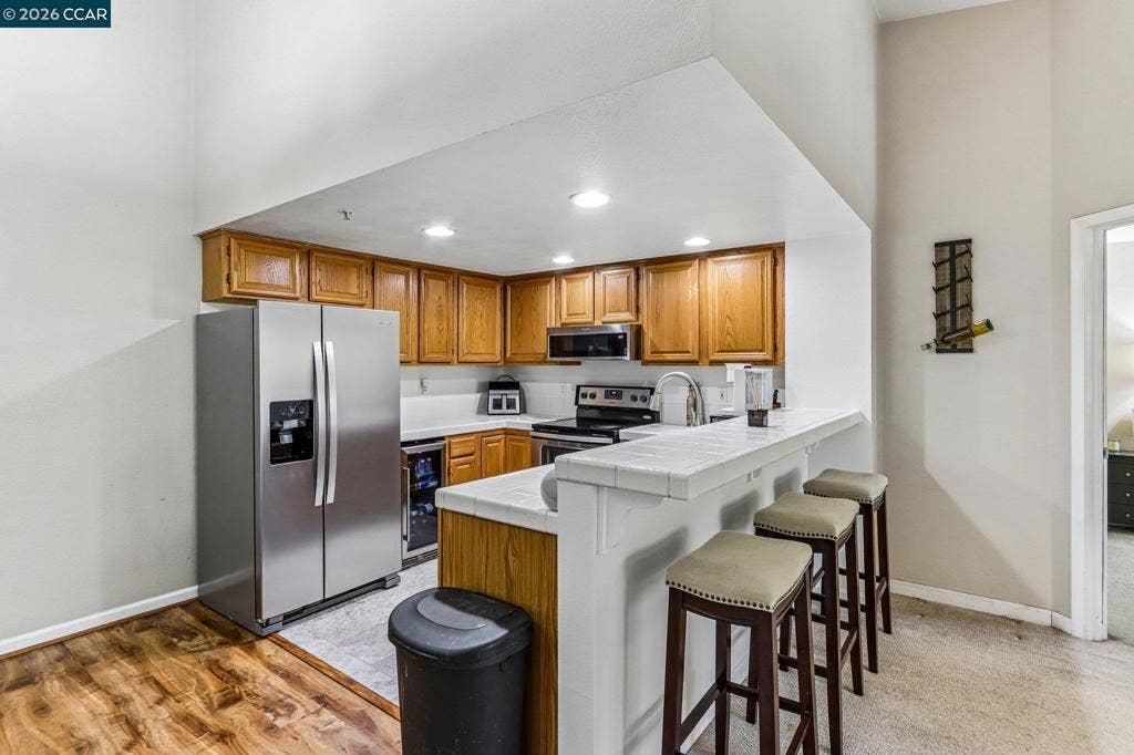 204 Stone Pine Ln, San Ramon, CA 94583 204 Stone Pine Ln, San Ramon, CA 94583