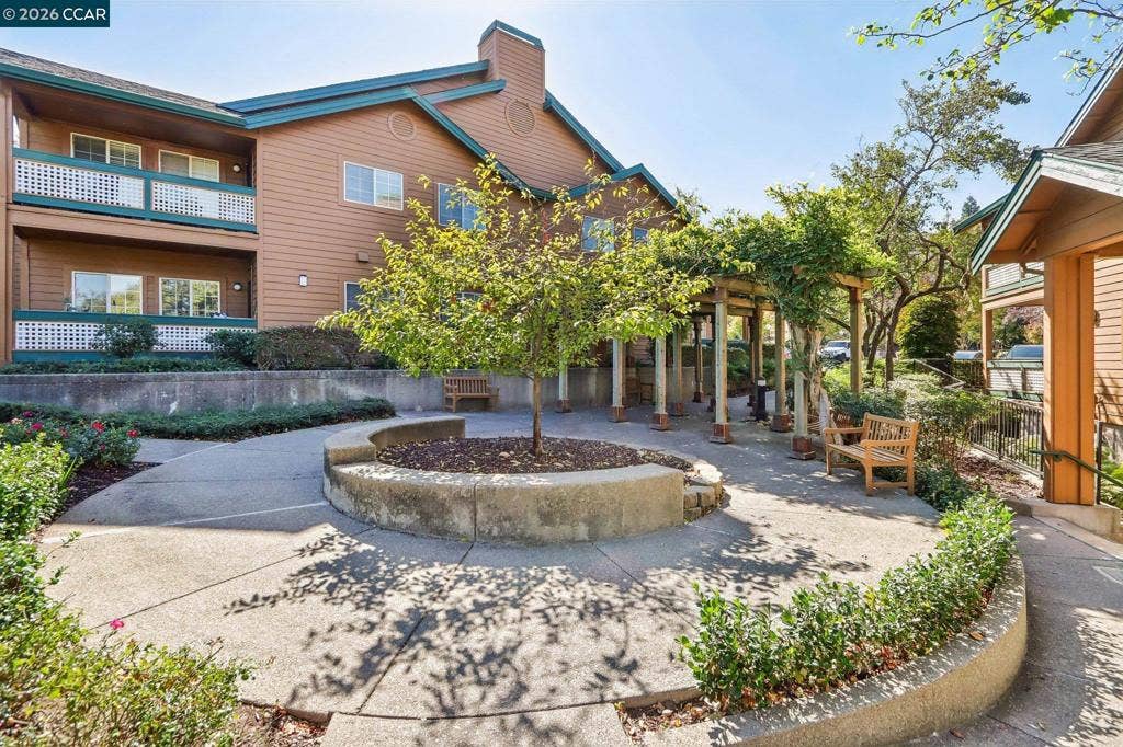 204 Stone Pine Ln, San Ramon, CA 94583 204 Stone Pine Ln, San Ramon, CA 94583