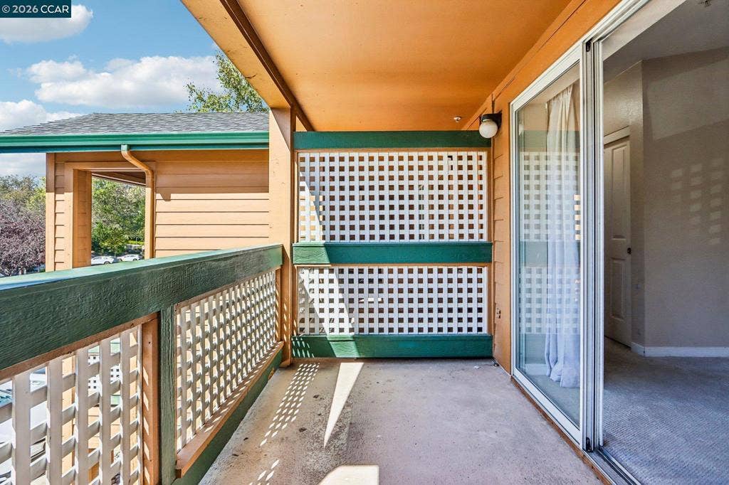 204 Stone Pine Ln, San Ramon, CA 94583 204 Stone Pine Ln, San Ramon, CA 94583