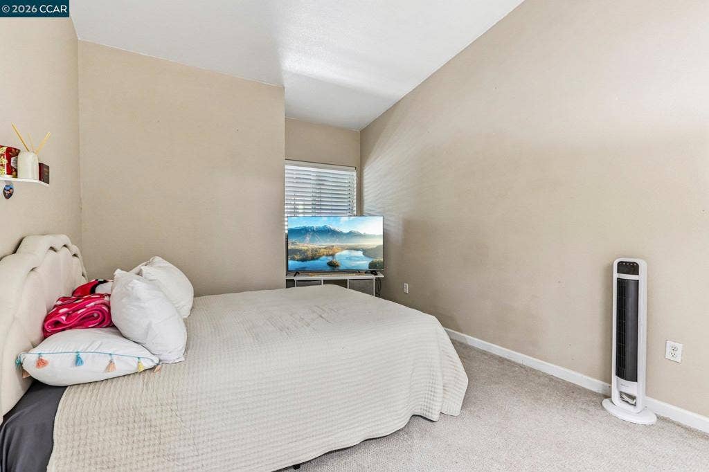 204 Stone Pine Ln, San Ramon, CA 94583 204 Stone Pine Ln, San Ramon, CA 94583