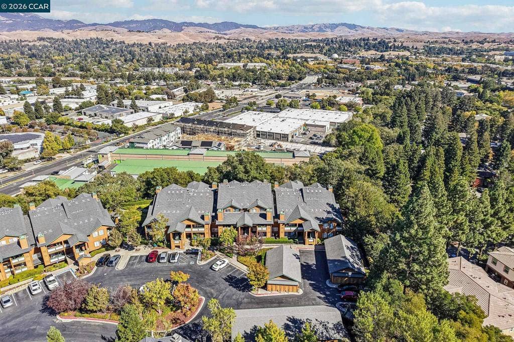 204 Stone Pine Ln, San Ramon, CA 94583 204 Stone Pine Ln, San Ramon, CA 94583