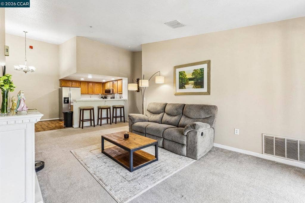204 Stone Pine Ln, San Ramon, CA 94583 204 Stone Pine Ln, San Ramon, CA 94583
