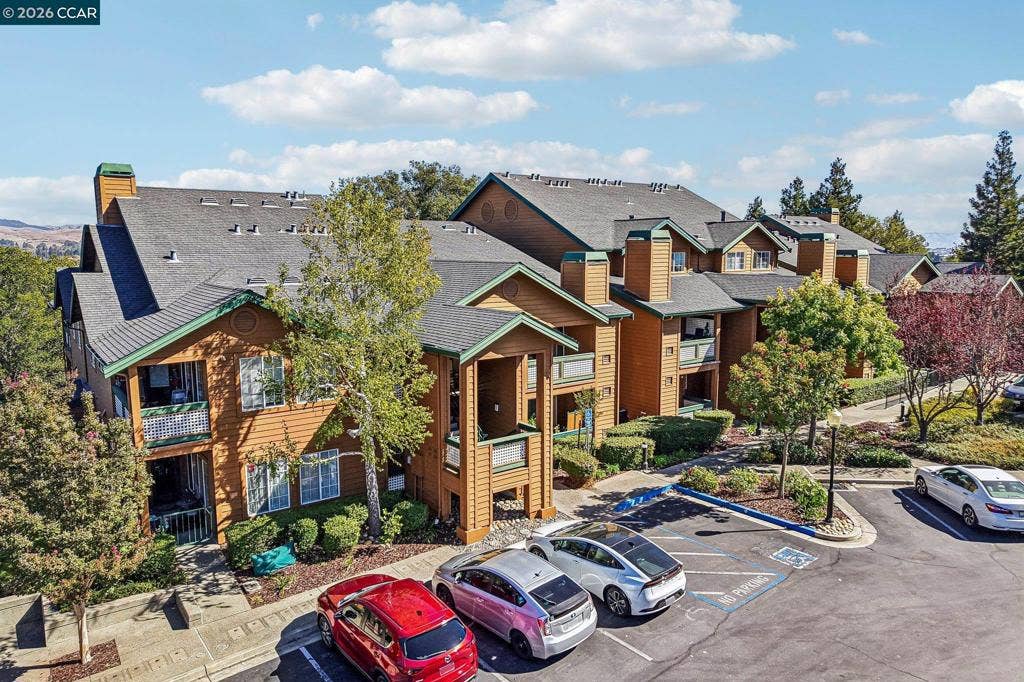 204 Stone Pine Ln, San Ramon, CA 94583 204 Stone Pine Ln, San Ramon, CA 94583