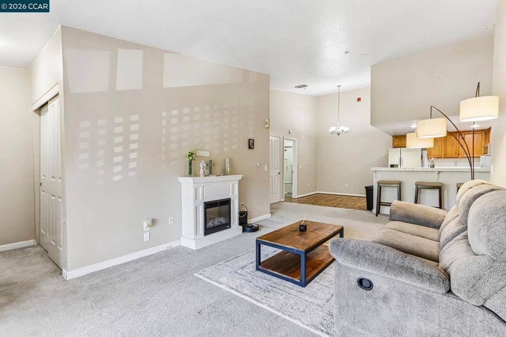 204 Stone Pine Ln, San Ramon, CA 94583 204 Stone Pine Ln, San Ramon, CA 94583
