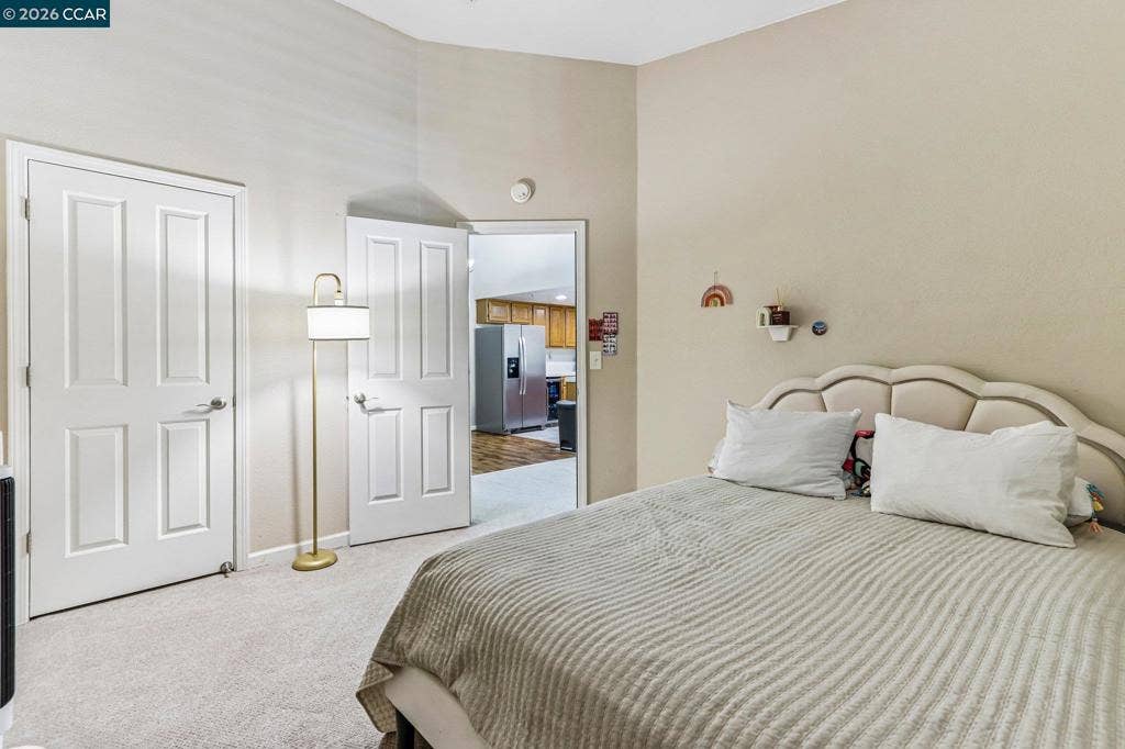 204 Stone Pine Ln, San Ramon, CA 94583 204 Stone Pine Ln, San Ramon, CA 94583
