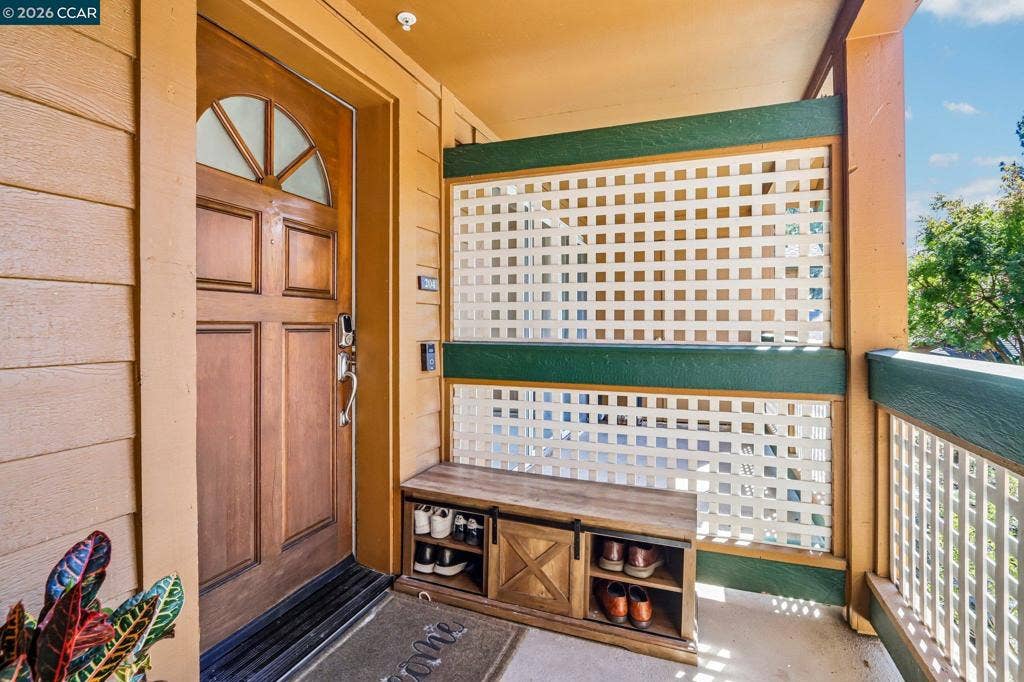 204 Stone Pine Ln, San Ramon, CA 94583 204 Stone Pine Ln, San Ramon, CA 94583