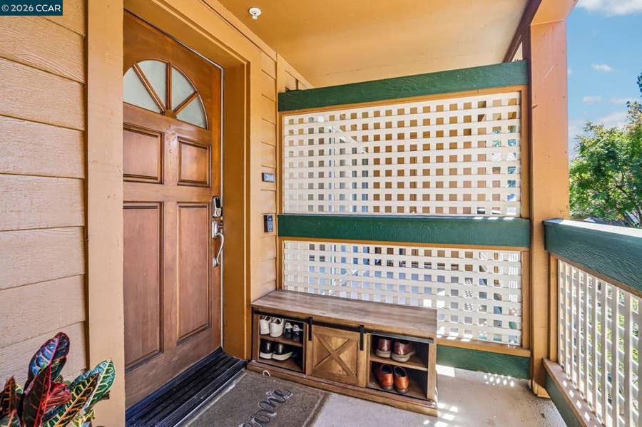 Property photo for 204 Stone Pine Ln, San Ramon, CA