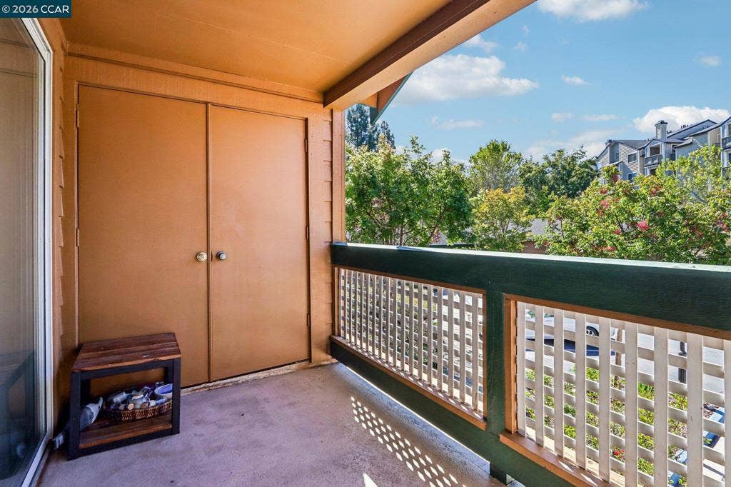 204 Stone Pine Ln, San Ramon, CA 94583 204 Stone Pine Ln, San Ramon, CA 94583