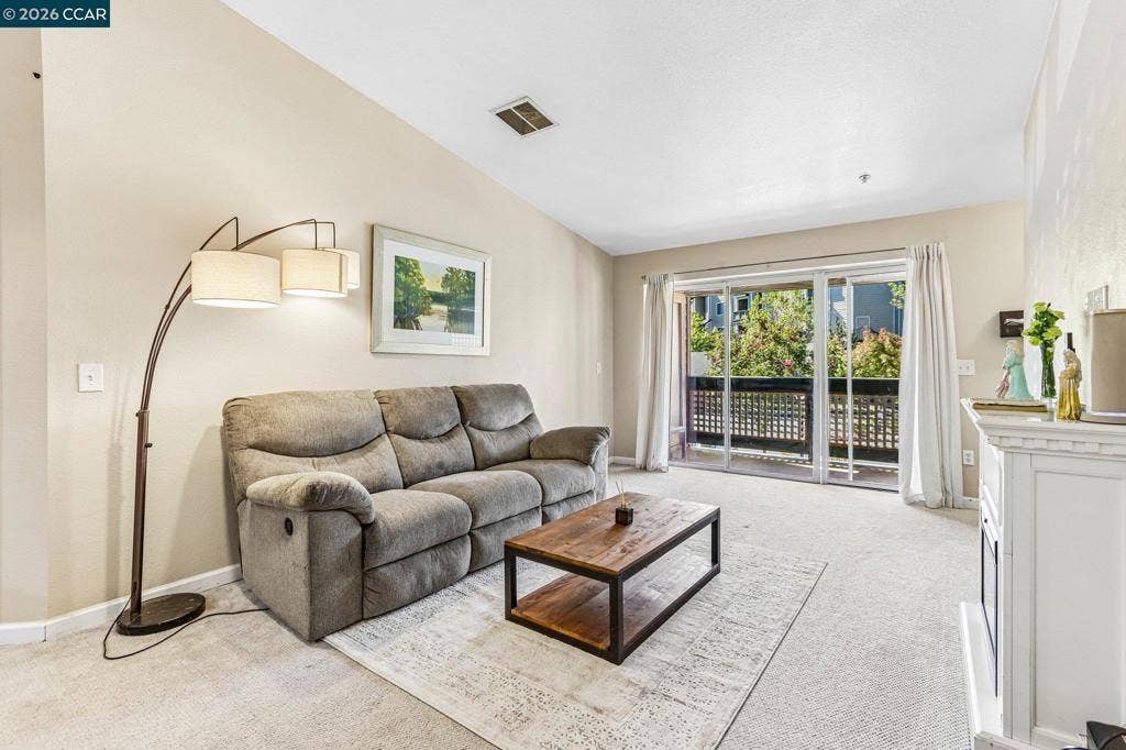 204 Stone Pine Ln, San Ramon, CA 94583 204 Stone Pine Ln, San Ramon, CA 94583