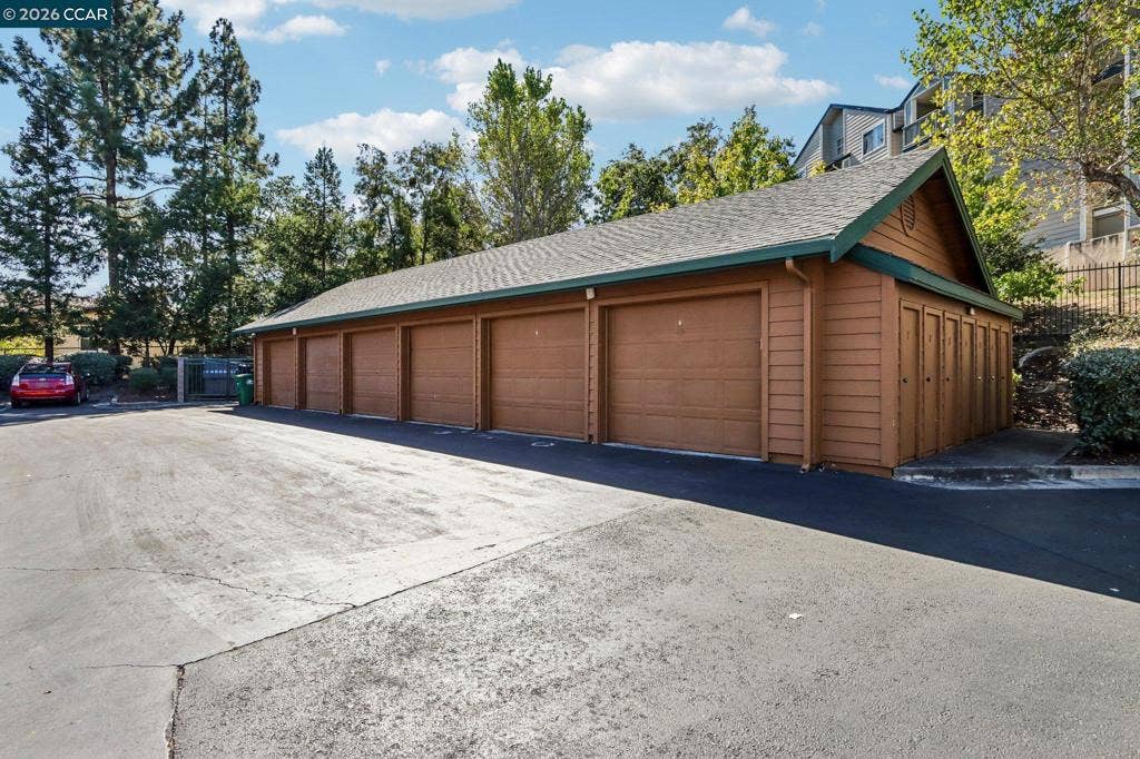 204 Stone Pine Ln, San Ramon, CA 94583 204 Stone Pine Ln, San Ramon, CA 94583