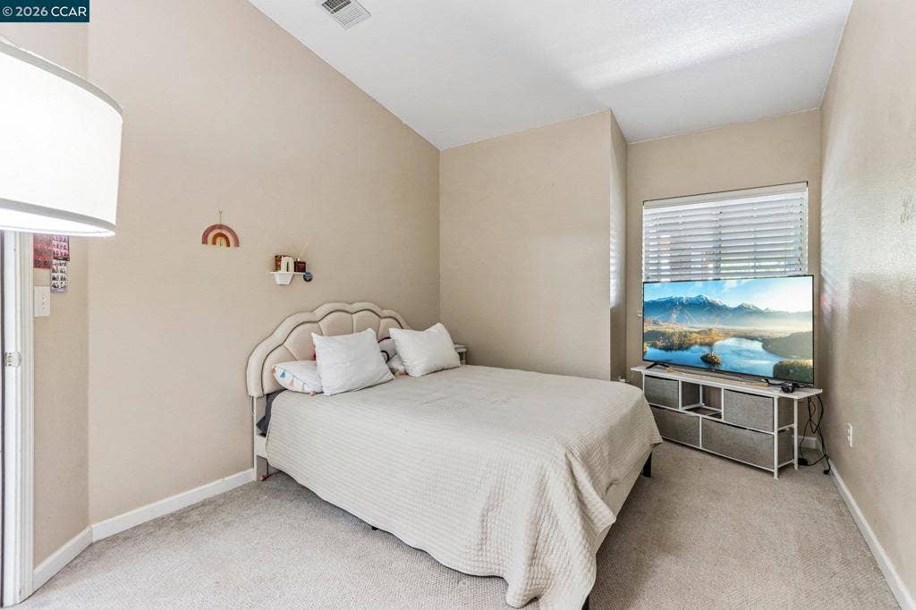 204 Stone Pine Ln, San Ramon, CA 94583 204 Stone Pine Ln, San Ramon, CA 94583