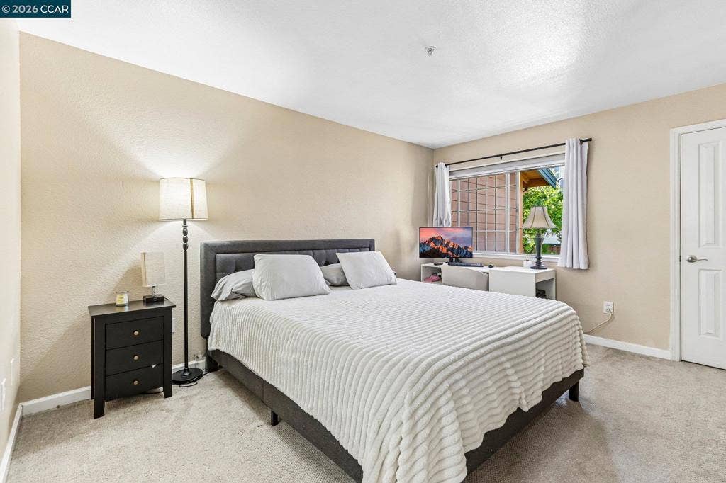 204 Stone Pine Ln, San Ramon, CA 94583 204 Stone Pine Ln, San Ramon, CA 94583