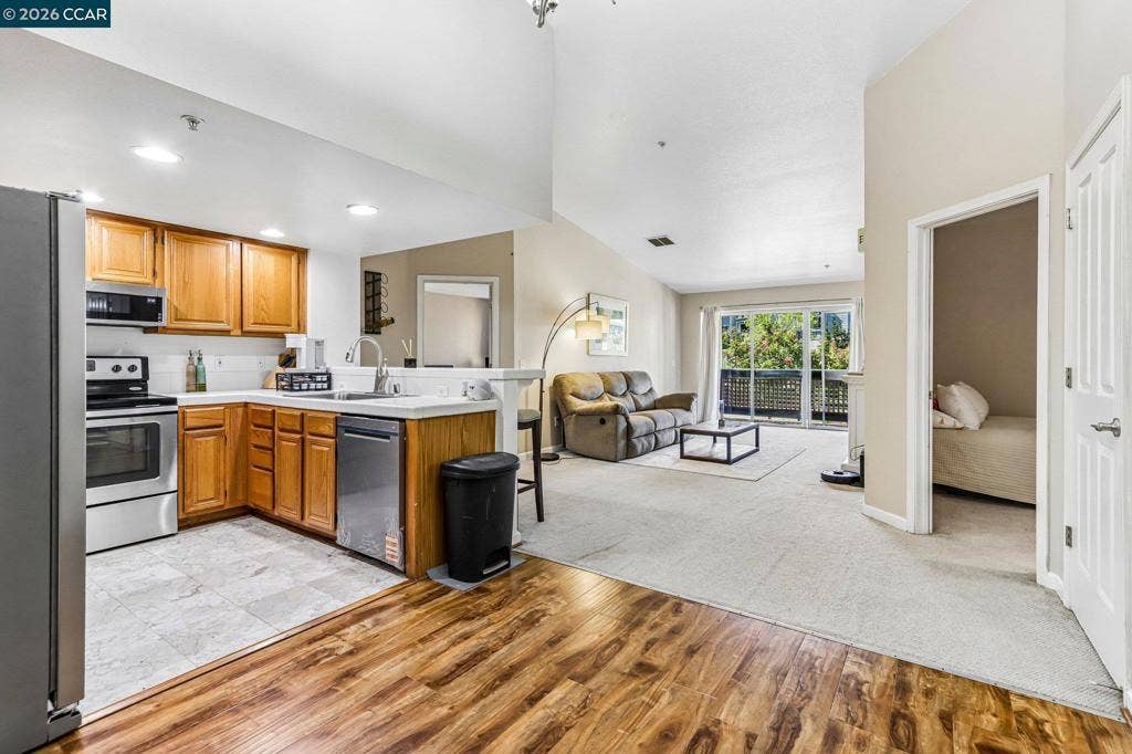 204 Stone Pine Ln, San Ramon, CA 94583 204 Stone Pine Ln, San Ramon, CA 94583
