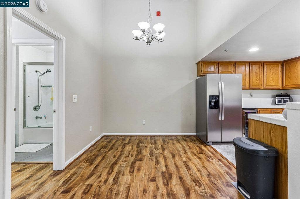 204 Stone Pine Ln, San Ramon, CA 94583 204 Stone Pine Ln, San Ramon, CA 94583